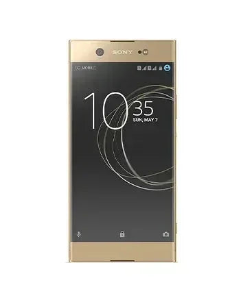 Sony Xperia Xa1 Refurbished