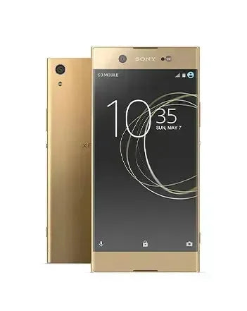 Sony Xperia Xa1 Refurbished