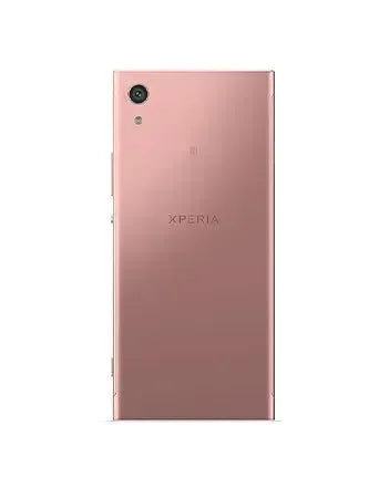 Sony Xperia Xa1 Refurbished