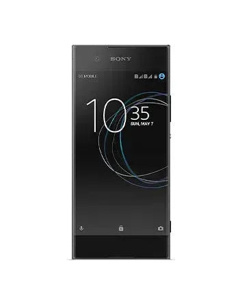 Sony Xperia Xa1 Plus Refurbished