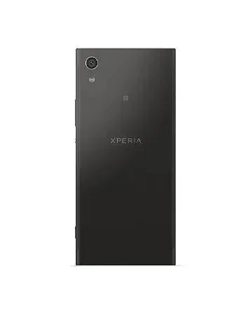 Sony Xperia Xa1 Plus Refurbished