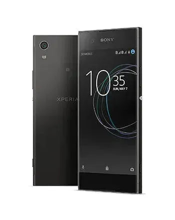 Sony Xperia Xa1 Plus Refurbished