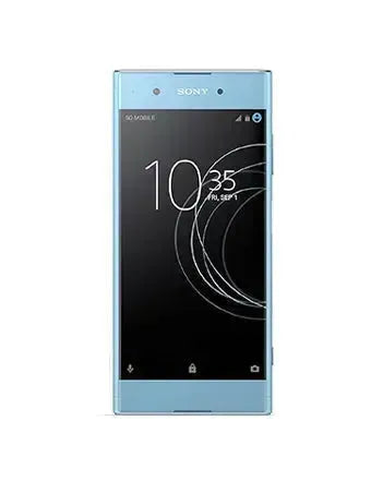 Sony Xperia Xa1 Plus Refurbished