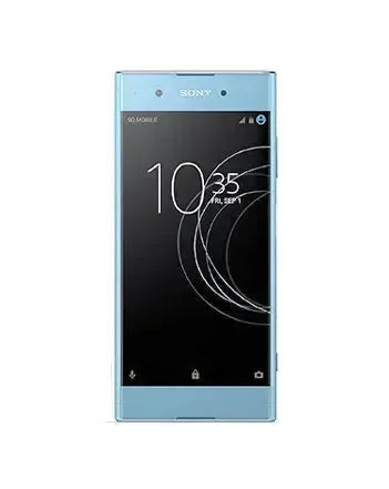 Sony Xperia Xa1 Plus Refurbished