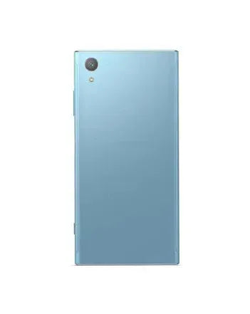 Sony Xperia Xa1 Plus Refurbished