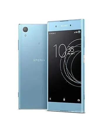 Sony Xperia Xa1 Plus Refurbished
