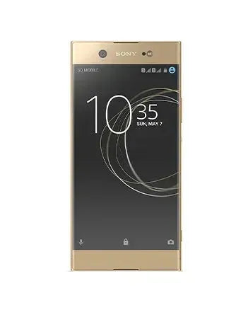 Sony Xperia Xa1 Plus Refurbished