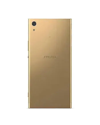 Sony Xperia Xa1 Plus Refurbished
