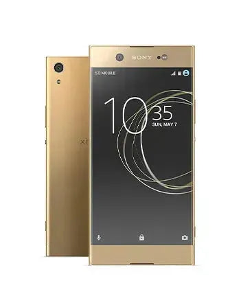 Sony Xperia Xa1 Plus Refurbished
