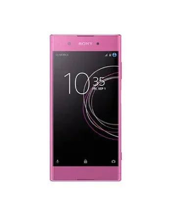 Sony Xperia Xa1 Plus Refurbished