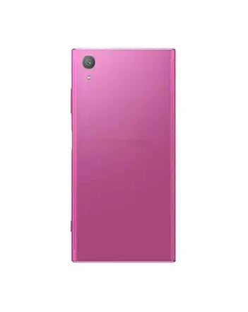 Sony Xperia Xa1 Plus Refurbished