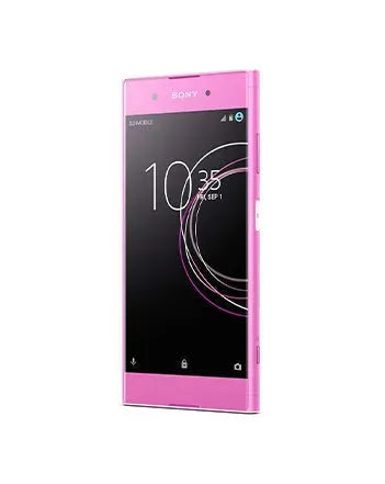 Sony Xperia Xa1 Plus Refurbished