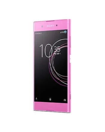 Sony Xperia Xa1 Plus Refurbished