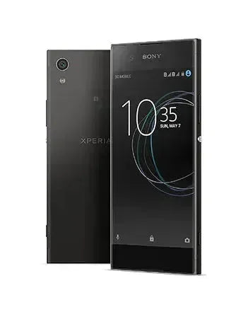 Sony Xperia Xa1 Ultra Refurbished