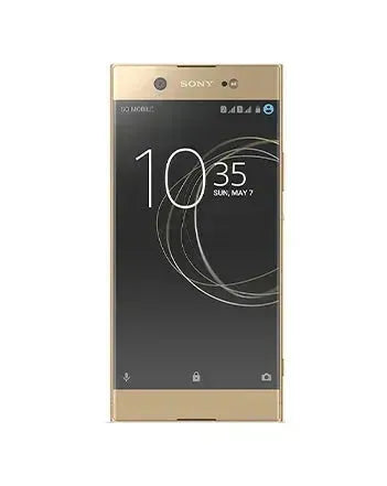 Sony Xperia Xa1 Ultra Refurbished