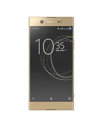 Sony Xperia Xa1 Ultra Refurbished