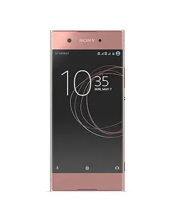 Sony Xperia Xa1 Ultra Refurbished