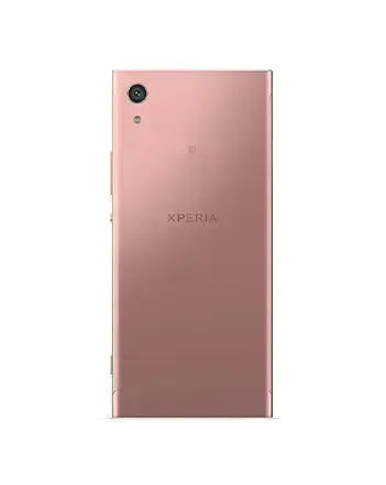 Sony Xperia Xa1 Ultra Refurbished