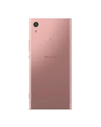 Sony Xperia Xa1 Ultra Refurbished