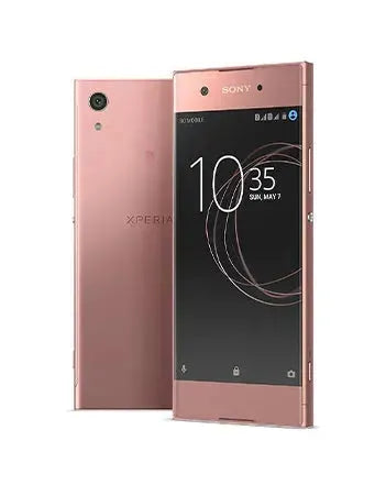 Sony Xperia Xa1 Ultra Refurbished