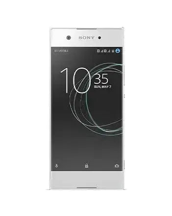 Sony Xperia Xa1 Ultra Refurbished