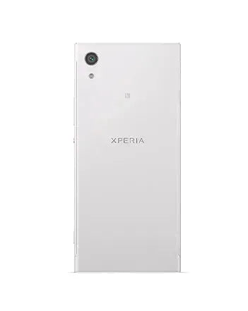 Sony Xperia Xa1 Ultra Refurbished