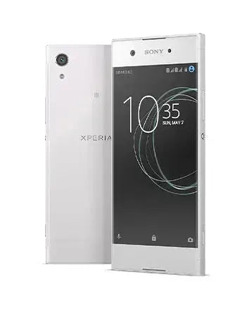 Sony Xperia Xa1 Ultra Refurbished