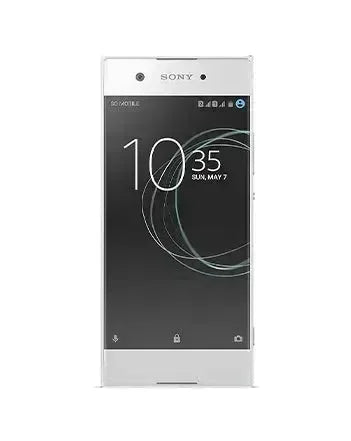 Sony Xperia Xa1 Refurbished