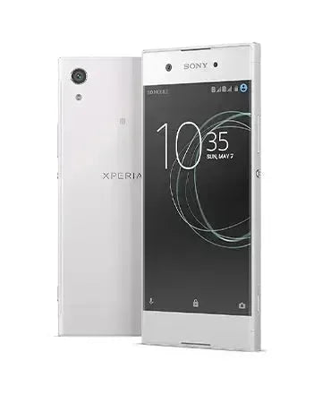 Sony Xperia Xa1 Refurbished