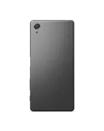 Sony Xperia Xa Refurbished