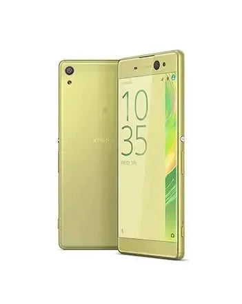 Sony Xperia Xa Refurbished