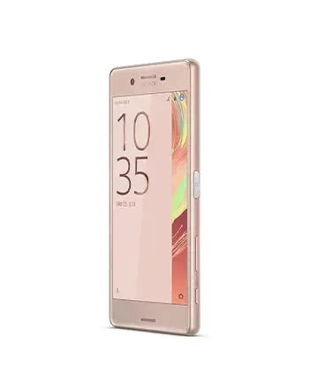 Sony Xperia Xa Refurbished