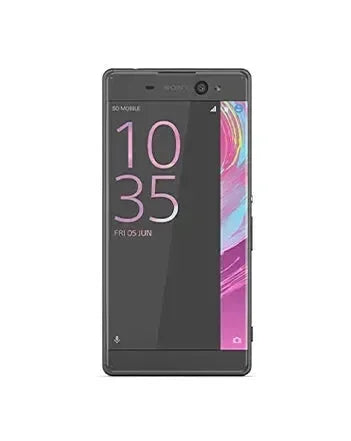 Sony Xperia Xa Ultra Refurbished – ReFit Global