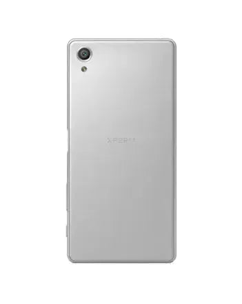 Sony Xperia Xa Ultra Refurbished