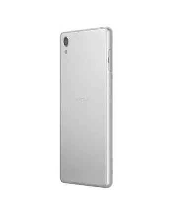Sony Xperia Xa Ultra Refurbished