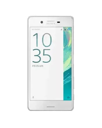Sony Xperia Xa Refurbished