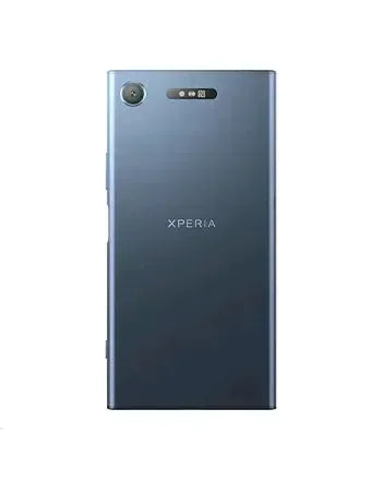 Sony Xperia Xz1 Refurbished