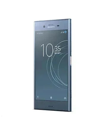 Sony Xperia Xz1 Refurbished