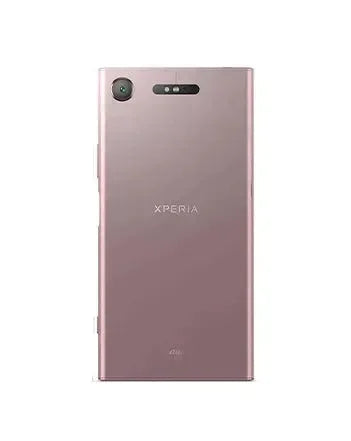 Sony Xperia Xz1 Refurbished