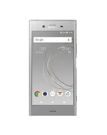 Sony Xperia Xz1 Refurbished