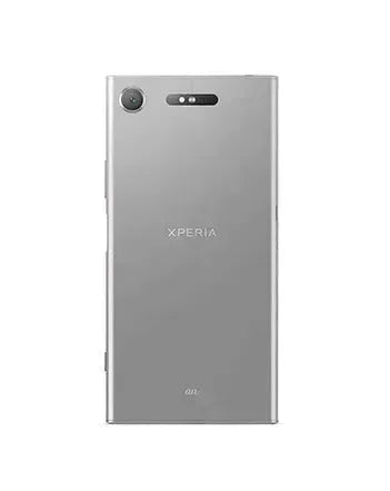 Sony Xperia Xz1 Refurbished