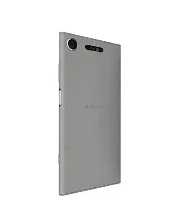Sony Xperia Xz1 Refurbished