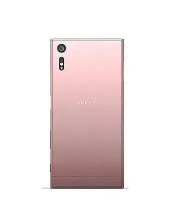 Sony Xperia Xz Refurbished