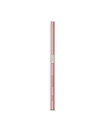 Sony Xperia Xz Refurbished