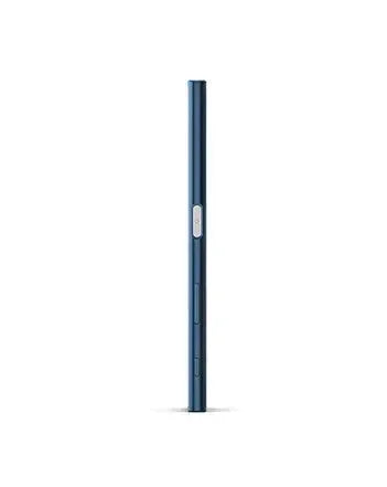 Sony Xperia Xz Refurbished