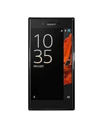 Sony Xperia Xz Refurbished