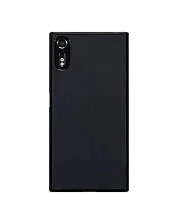 Sony Xperia Xz Refurbished