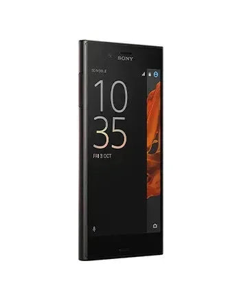 Sony Xperia Xz Refurbished