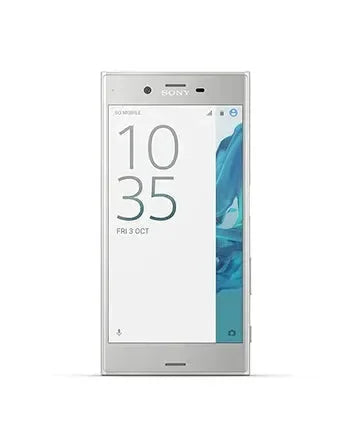 Sony Xperia Xz Refurbished