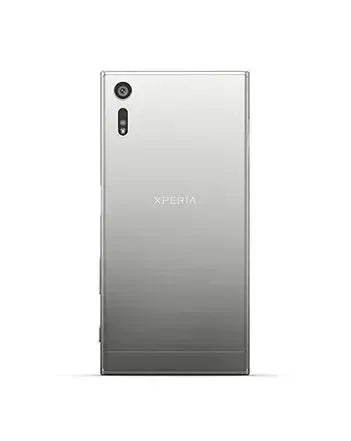 Sony Xperia Xz Refurbished